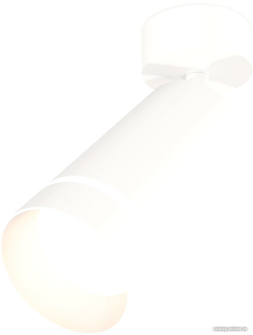 Спот Ambrella light Techno spot XM6322014 SWH/FR