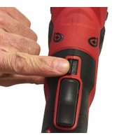 Труборез Milwaukee M12 PCSS-202C 4933479242 (с 2-мя АКБ, кейс)