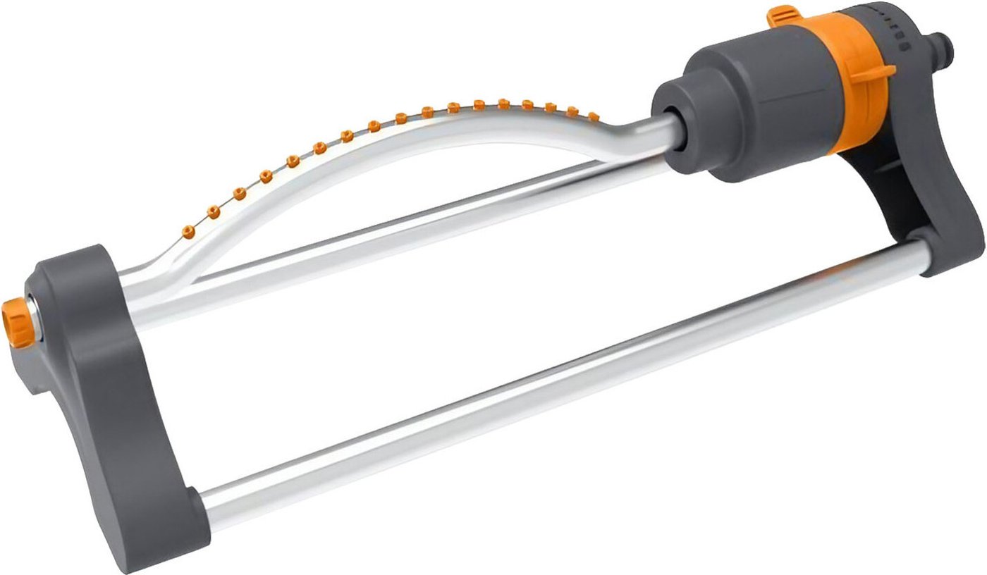 Распылитель MaxPiler MWS-003