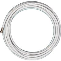 Комплект усиления сотовой связи Триколор TR-1800/2100-50-kit в Витебске