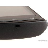 Телефон Nokia 500