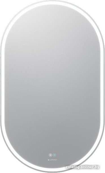Laparet Зеркало Electra 55x90