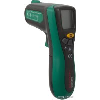 Пирометр Mastech MS6520B