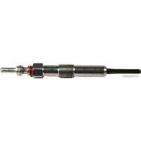 Свеча Bosch 0250403012