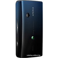 Смартфон Sony Ericsson XPERIA X8 E15i