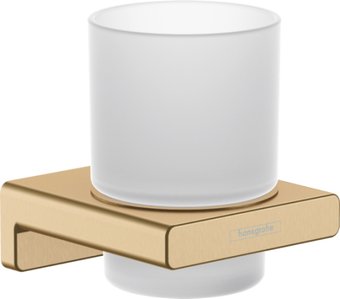 Hansgrohe AddStoris 41749140