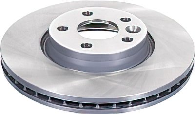

Stellox 60201080VSX
