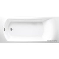 Ванна Jacob Delafon Ove 170x70 [E60144]