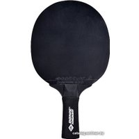 Ракетка для настольного тенниса Donic-Schildkrot Sensation 700 734403
