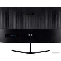 Игровой монитор Acer Nitro QG240YH3bix UM.QQ0EE.301