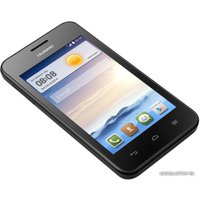 Смартфон Huawei Ascend Y330D