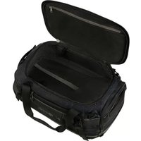 Дорожная сумка Samsonite Outtrax Slate Black 55 см