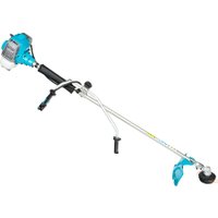 Триммер GPT NBC-541 Professional