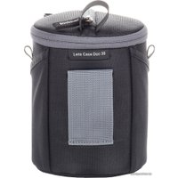 Чехол Think Tank Lens Case Duo 30 700081 (black)