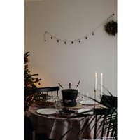 Фондю Beka Nori 15140024