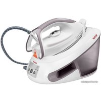 Утюг Tefal SV8011E0