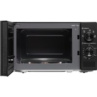 Микроволновая печь BBK 20MWS-762M/B