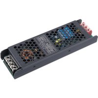 Светодиодный драйвер General Lighting Systems GDLI-S-250-IP20-PRO-12