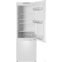 Холодильник ATLANT ХМ-4209-000