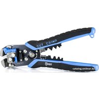 Стриппер КВТ WS-11