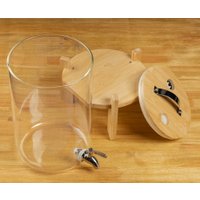 Диспенсер для напитков Sundays Home HGT-11/2 (7.5 л)