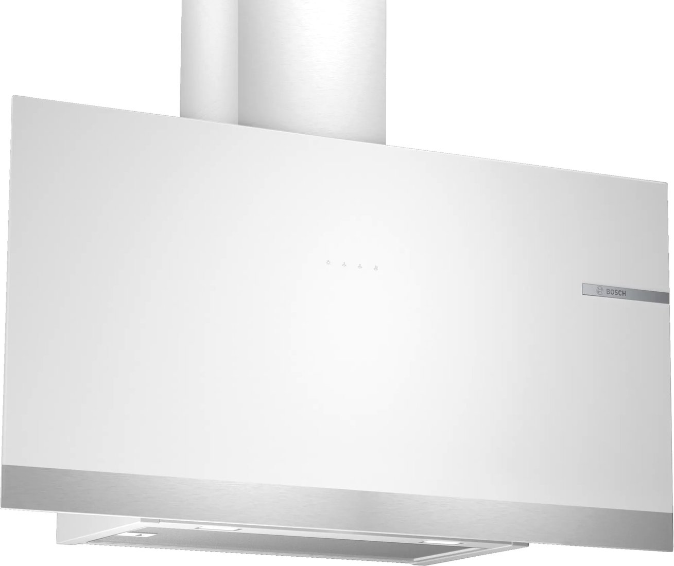 

Кухонная вытяжка Bosch DWF97AK20R