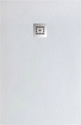 BelBagno TRAY-MR-UNO-AH-120/80-35-W 120x80