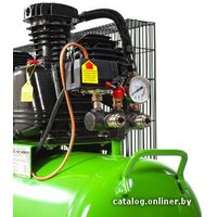 Компрессор ECO AE 1003