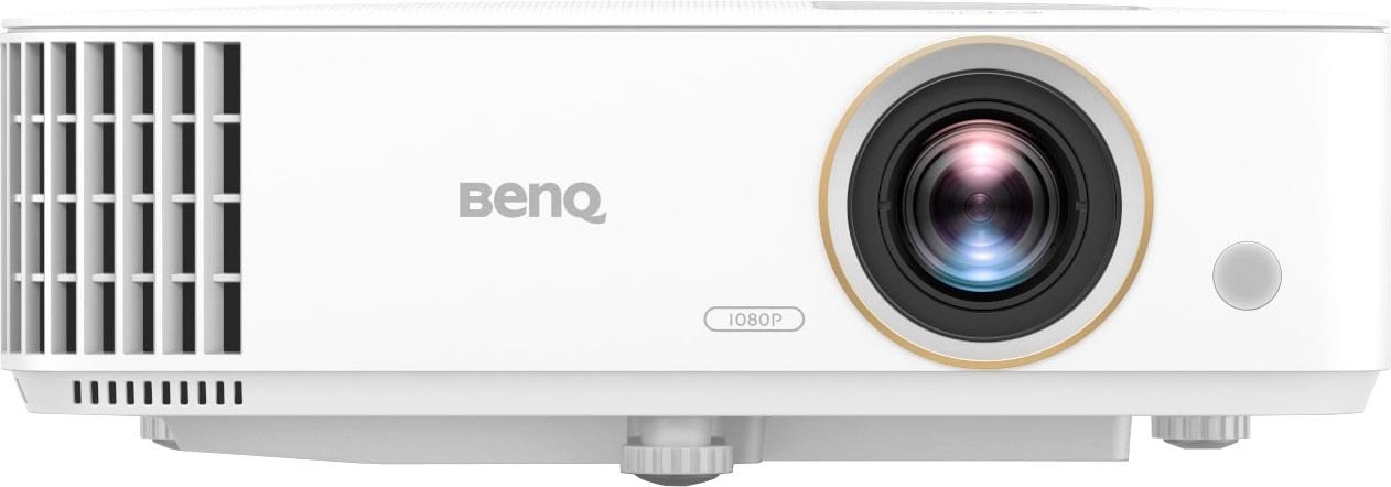 Проектор BenQ TH685i