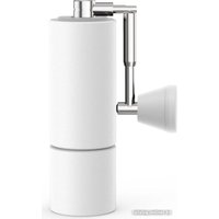 Ручная кофемолка Timemore C2 (серый)