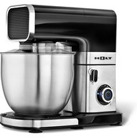 Кухонный комбайн Holt HT-FP-015 в Мозыре