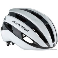 Cпортивный шлем Bontrager Circuit MIPS (L, белый)