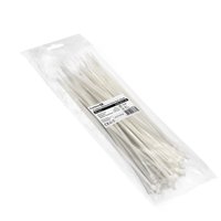 Стяжка для кабеля ExeGate CV66-400x7.5W