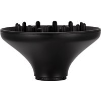 Фен-стайлер MPM MLW-26