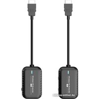 Усилитель сигнала USBTOP HDMI по Wi-Fi до 30 метров FullHD 1080p