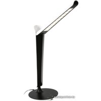Настольная лампа Platinet PDL9
