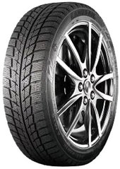 Ice Star iS33 185/65R15 88T