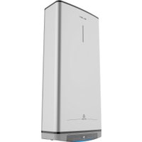Накопительный электрический водонагреватель Ariston Velis Lux Abse Dry Wifi 80