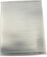 Dynamatrix-Korea DCFK102