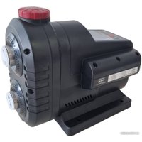 Самовсасывающий насос Gardana WZ-1