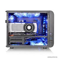 Корпус Thermaltake Core V21 [CA-1D5-00S1WN-00] в Солигорске