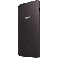 Планшет ASUS MeMO Pad 8 (ME181C)