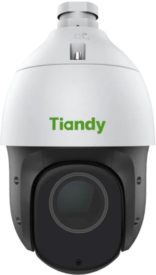 

IP-камера Tiandy TC-H354S 23X/I/E/V3.0