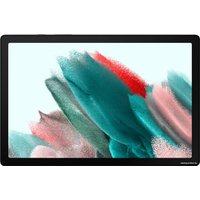 Планшет Samsung Galaxy Tab A8 Wi-Fi SM-X200 128GB (розовый)