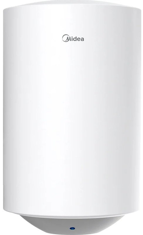 

Накопительный электрический водонагреватель Midea Cylinder MWH80-15MPC