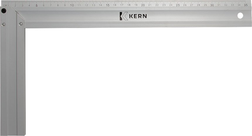 

Угольник Kern KE153600