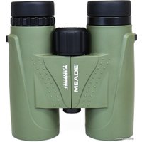 Бинокль Meade Wilderness 10x32