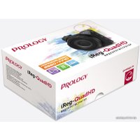Видеорегистратор Prology iReg QuadHD