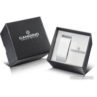 Наручные часы Candino Gents Classic Timeless C4762/1