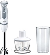 MultiQuick 5 Vario MQ 5220 WH